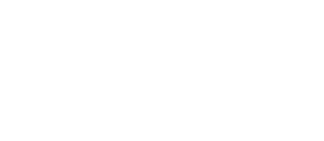 No Rules Wear